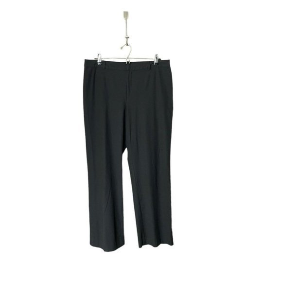 Old Navy Dress Pants‎ - Picture 1 of 8